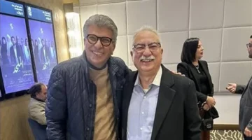 واقعة هاني مهنا.. تصريح مثير من خالد منتصر حول ظهور الموسيقار مع ياسمين عز